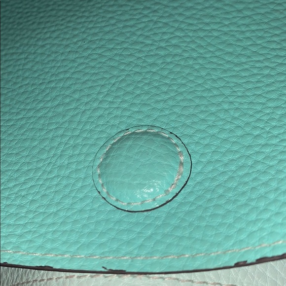 Tote Unbranded - Picture 5 of 6